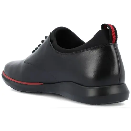 Thomas & Vine Hyde Hybrid Dress Shoe image {6}