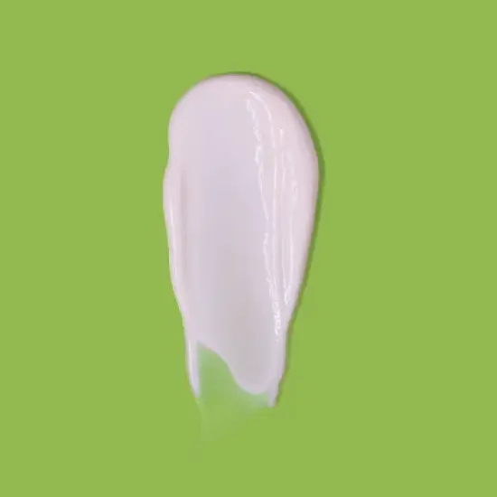 NatureWell Dreamy Body Cream - 12oz image {2}