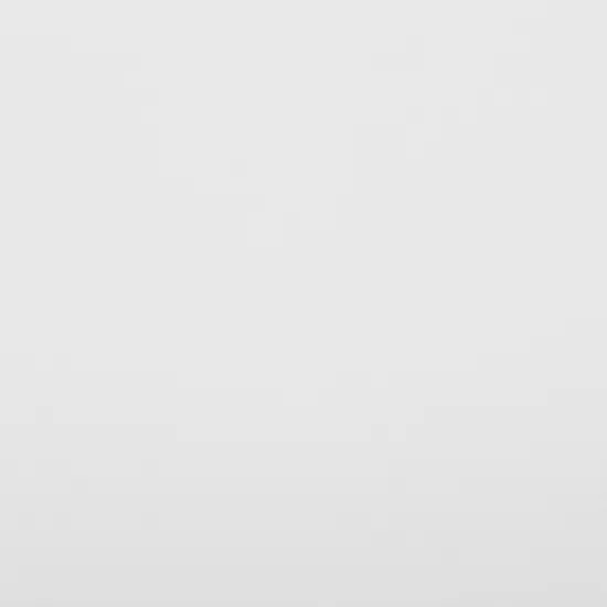 Bradenton 3pc Outdoor Conversation Set with Loveseat & Armchair with Coffee Table - Crosley
 image {3}