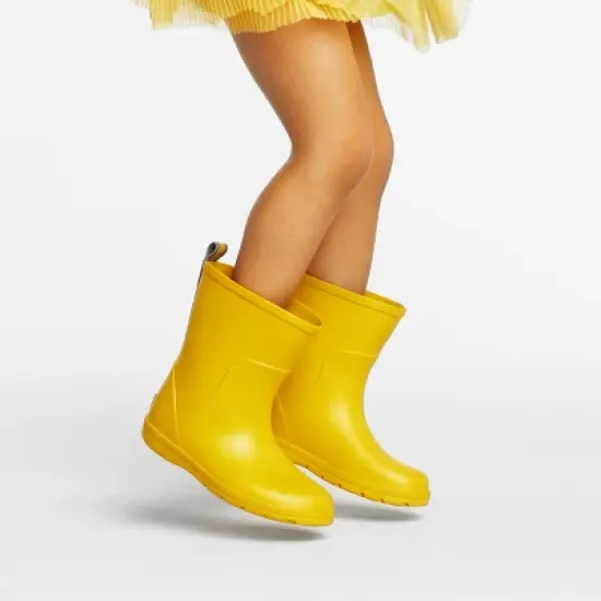 Totes Toddler Charley Rain Boots image {4}