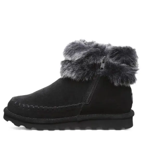 Bearpaw Women's CHLOE Boots image {1}