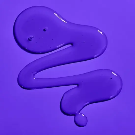 Tree Hut Lotus Water Foaming Gel Body Wash - 18 fl oz image {8}