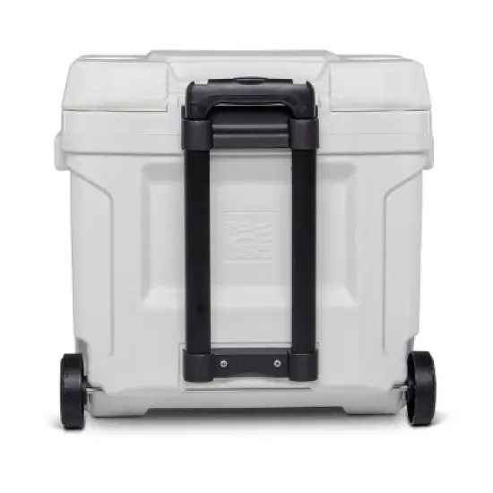 Igloo Latitude 30qt Roller Marine Cooler image {5}
