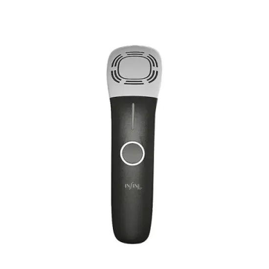 Infini Smart Sonic Advanced Anti-Aging Face Device image {7}