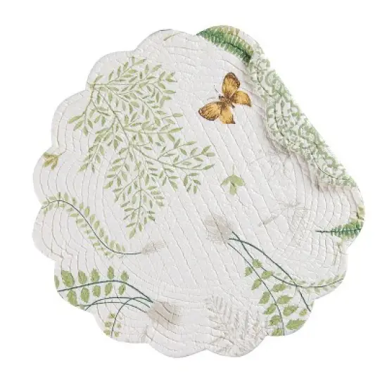 C&F Home Althea Tabletop image {5}