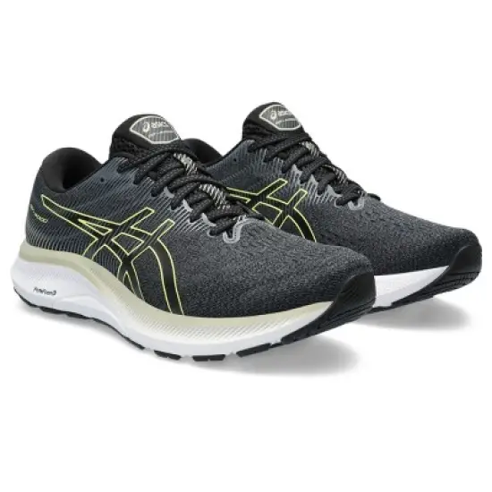 ASICS Men's GT-4000 3 Running Shoe 1011B206 image {1}
