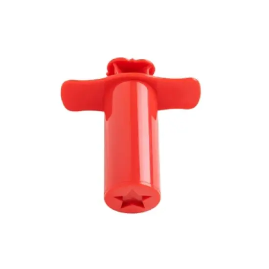 READY 2 LEARN&trade; Dough Extruders - Set of 6 image {7}