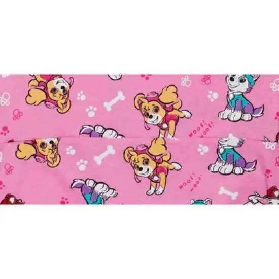 Nickelodeon Paw Patrol Women's Dress Little Kid to Adult image {3}