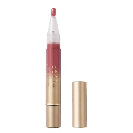 Stila Plumping Lip Glaze - 0.11 fl oz - Ulta Beauty image {11}
