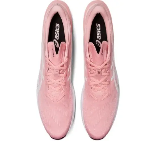 ASICS Women's DYNABLAST 3 Running Shoes 1012B289 image {5}