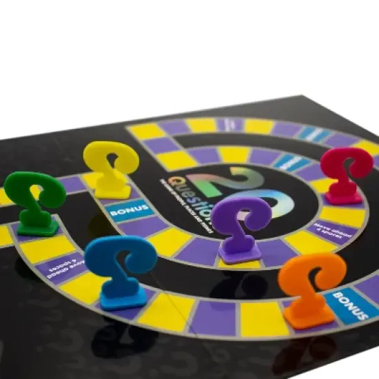 20 Questions Game image {3}