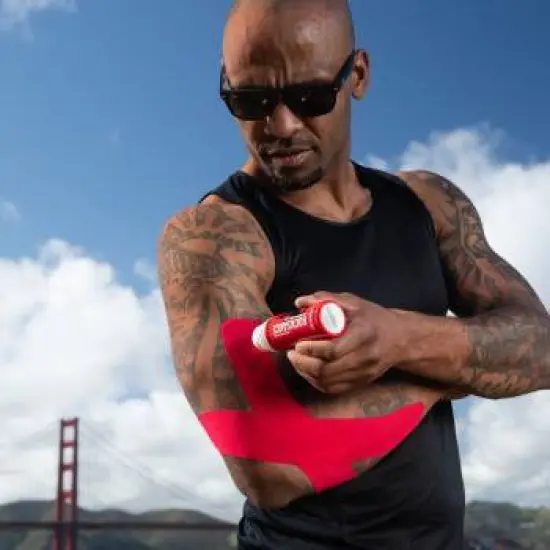 RockTape Rocksause Fire Roll-On image {7}