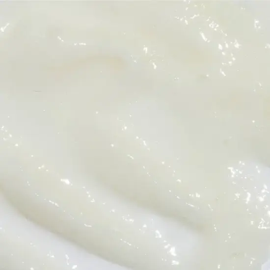 derma e Crepey Skin Pre-Treatment Exfoliating Scrub - 6oz image {2}