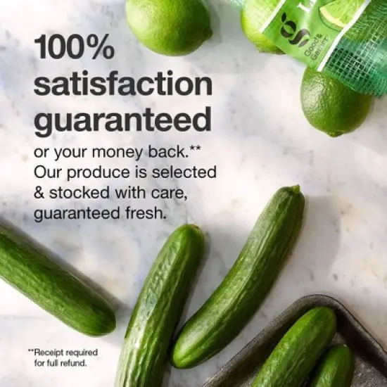 Fresh Sweet Corn - 18oz/4ct - Good & Gather&trade; image {3}