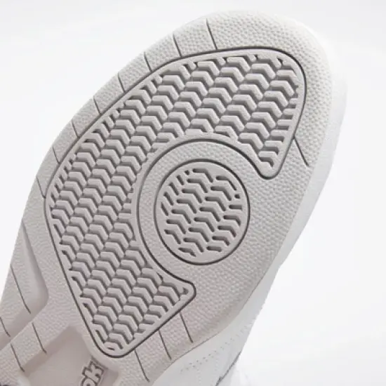 Reebok Royal BB4500 H2 XE Shoes Mens Sneakers image {7}