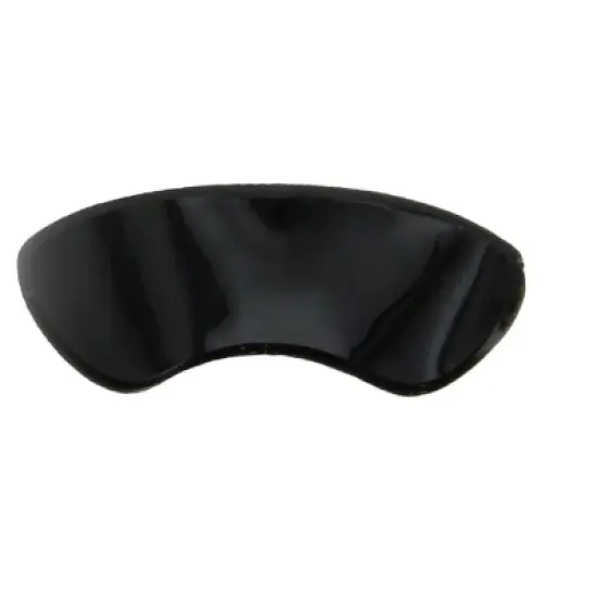 Memoi Shoe Solutions Gel Heel Cushions image {3}