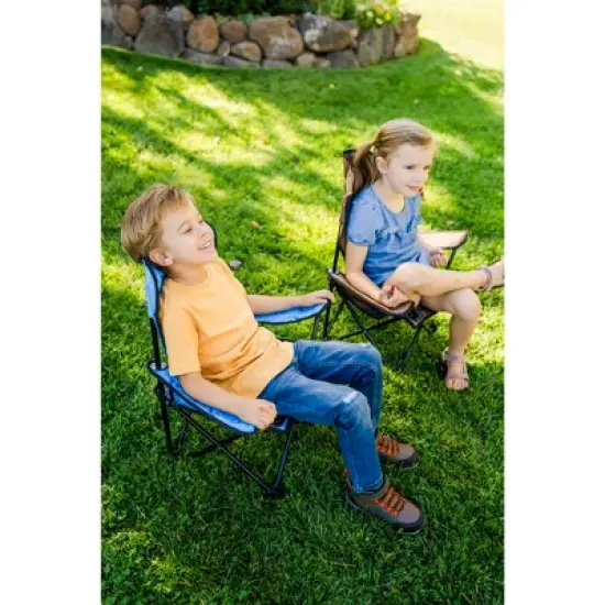 Bass Fish Play Chair image {4}