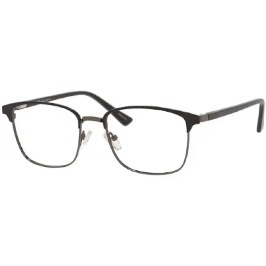 Ernest Hemingway H4858 Designer Acetate Eye Glasses Frame image {39}