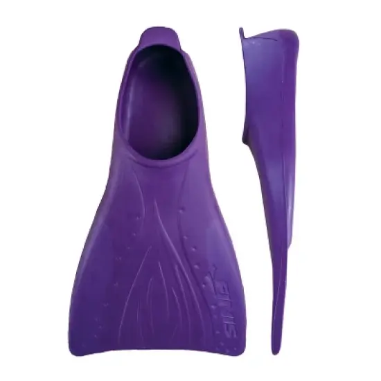 FINIS Booster Kids Swim Fins image {9}