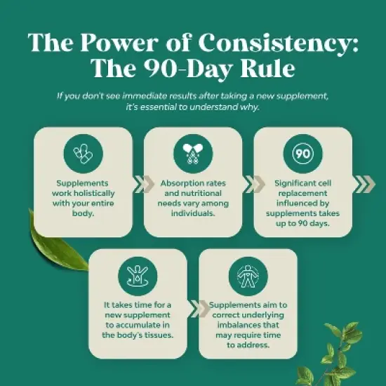 Organic Oregano Oil Drops, Super Concentrated Liquid Oil of Oregano + Carvacrol 60%, Digestion & Immune Support, Nature's Craft, 30 mL image {8}