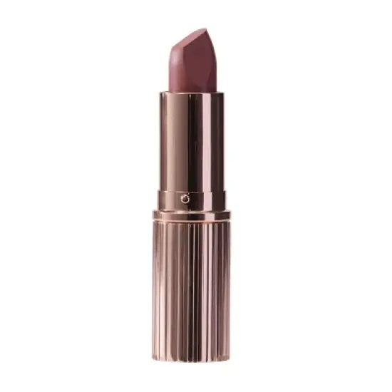 MCoBeauty Creme Matte Luxe Lipstick - 0.12oz image {11}