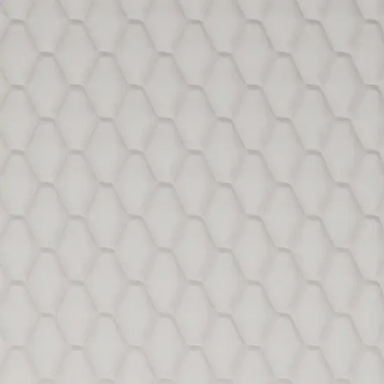 Flash Furniture Capri Comfortable Sleep CertiPUR-US Certified Spring Mattress, Mattress in a Box image {3}