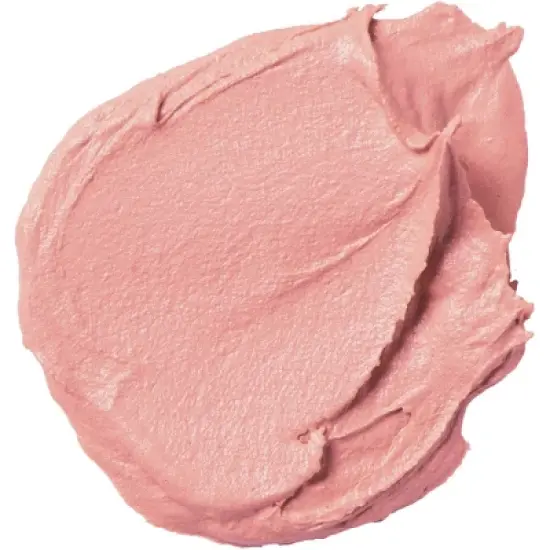 Burt's Bees Illuminating Eye Balm - 0.25oz image {13}