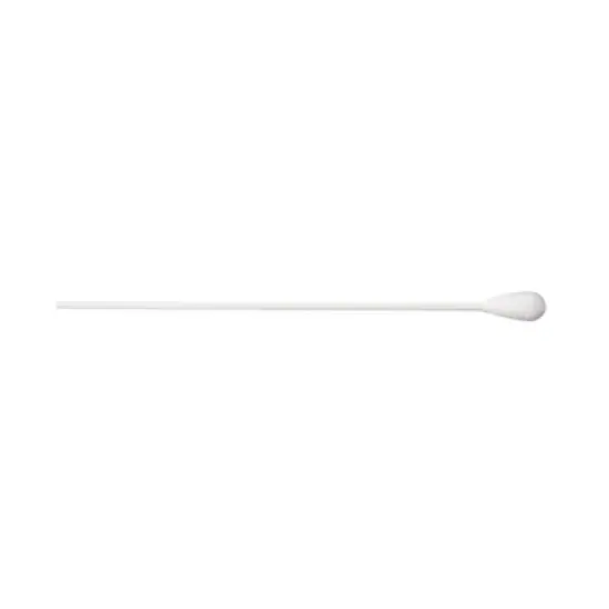 McKesson OB/GYN Applicator Swabs, Rayon Tip, 8 in. image {1}