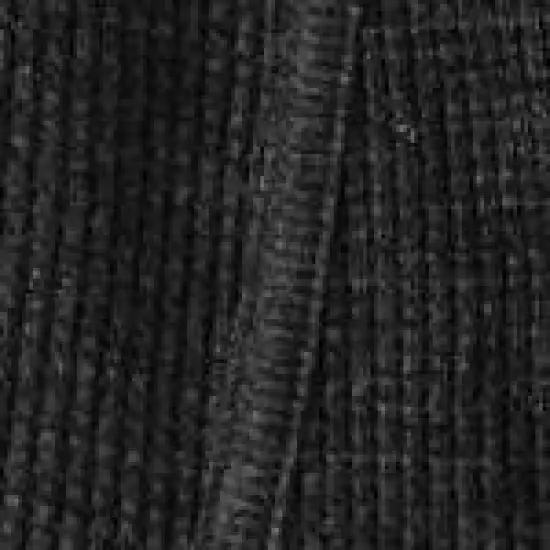 KingSize Men's Big & Tall Heavyweight Thermal Waffle Pants image {1}