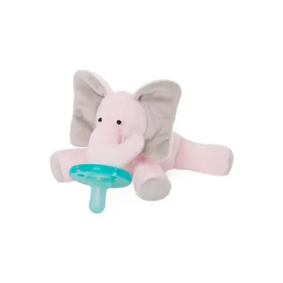 WubbaNub Pacifier image {12}