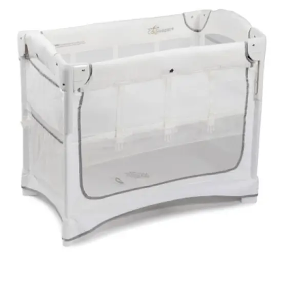 Arm's Reach Mini Ezee&trade; 2 in 1 CO-SLEEPER&reg; Bassinet image {2}