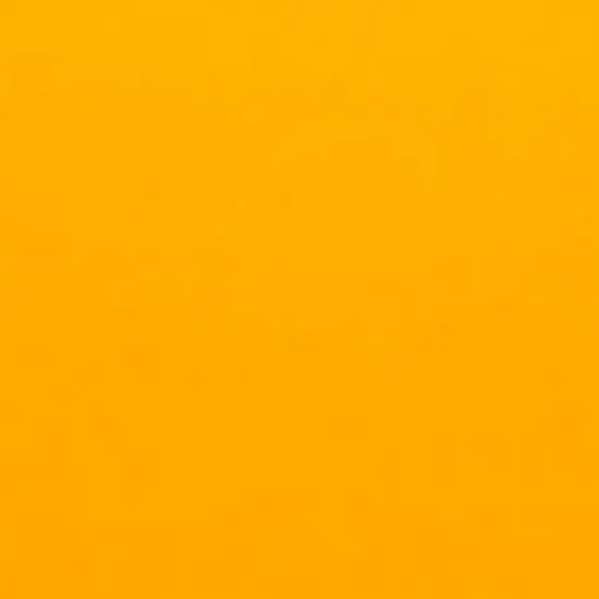 Hamilco Colored Scrapbook Cardstock Paper 12x12 Card Stock Paper 65 lb Cover 25 Pack (Sun Gold) image {6}