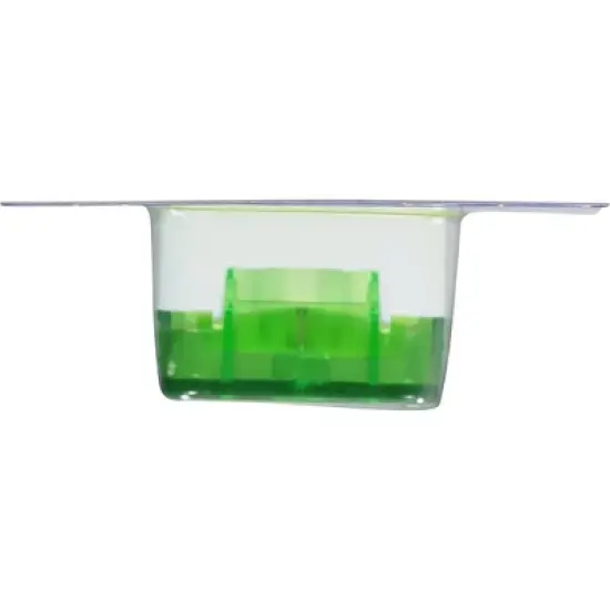 Flents Pill Cutter 1 ea image {4}