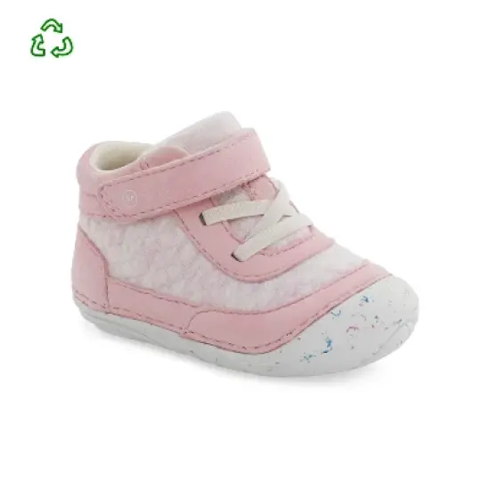 Stride Rite Cedar Kid's First Walking Boot image {11}