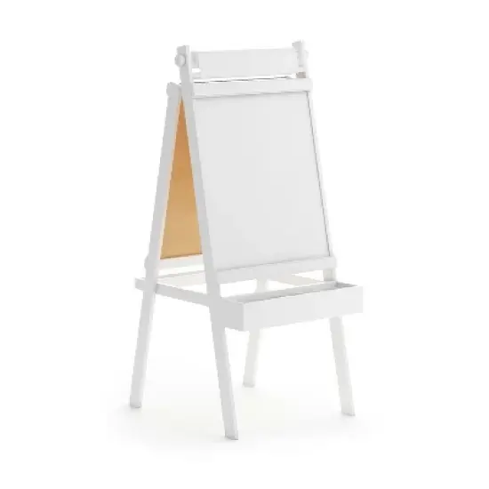 Martha Stewart Crafting Kids' Easel image {8}
