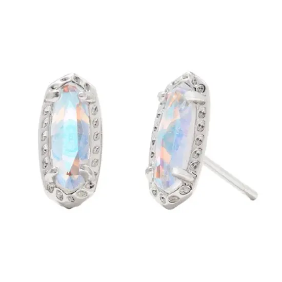 Kendra Scott Emma  Stud Earrings image {4}