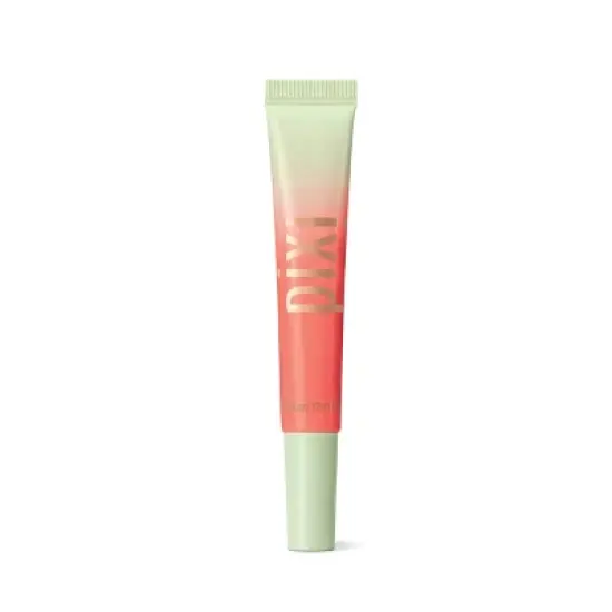 Pixi by Petra Lip Tone - 0.4 fl oz image {2}
