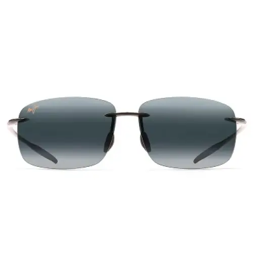 Maui Jim Breakwall Reading Sunglasses image {4}