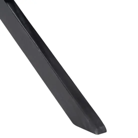 Kobina Bench - Outdoor - Safavieh image {9}