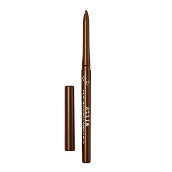 Stila Stay All Day Smudge & Eyeliner Set - 0.01oz - Ulta Beauty image {14}