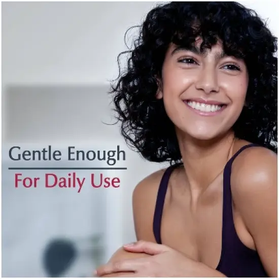 Eucerin Original Healing Rich Body Lotion for Dry Skin Unscented - 16.9 fl oz image {6}