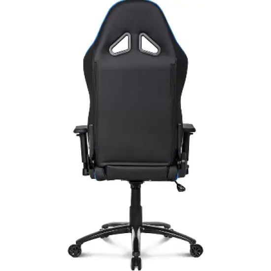 AKRacing Core Series SX Gaming Chair, Blue (AK-SX-BL) image {4}