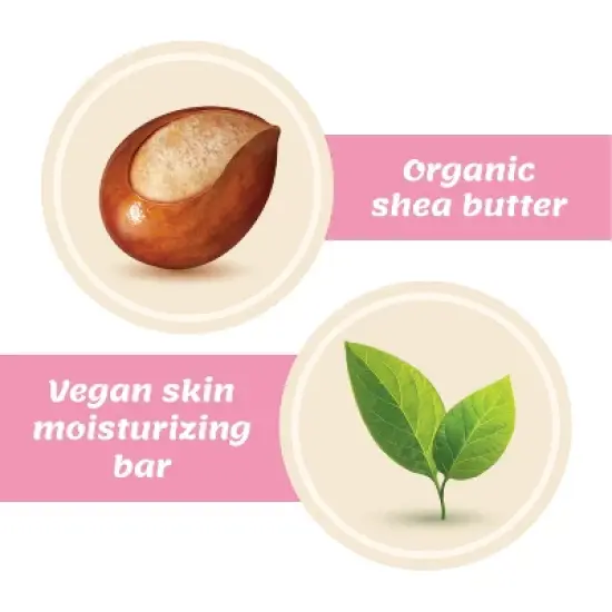 Schick Women's Intuition Advanced Moisture Women's Refills - Trial Size - 3ct image {2}