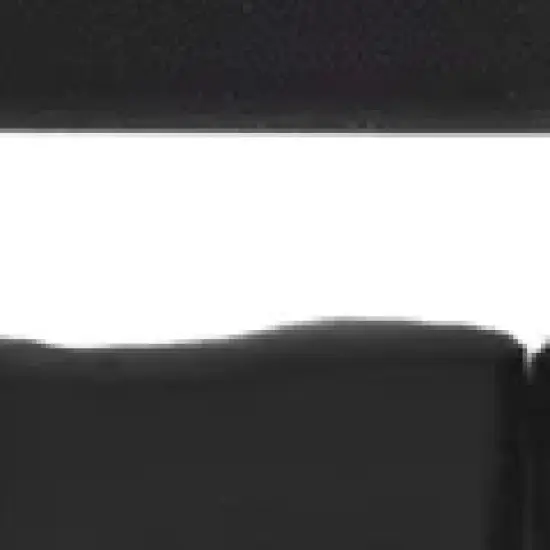 Gripmaster Hand Exerciser - 2 Pack image {2}