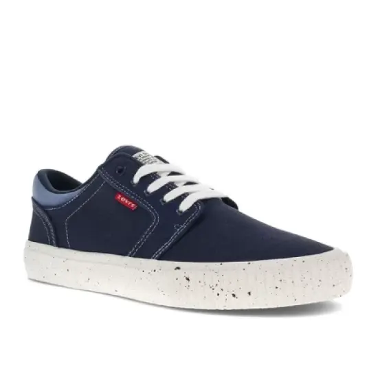 Levi's Mens Alpine DTE Casual Fashion Sneaker Shoe image {7}
