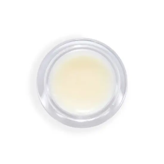 Winky Lux Murumuru Butter Lip Mask- 0.35 oz image {2}