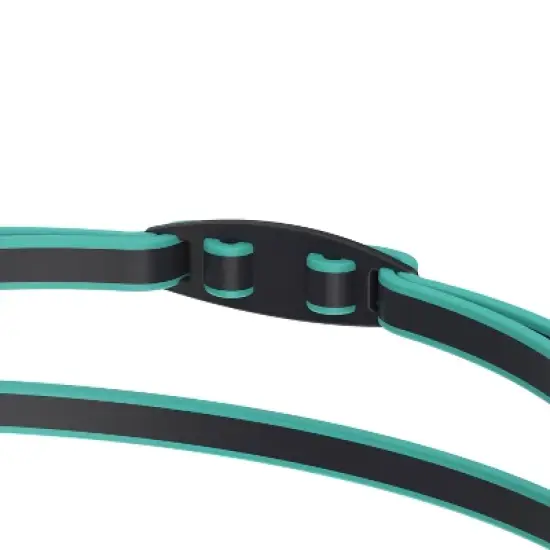 Speedo Adult Seaside Swim Goggles image {2}