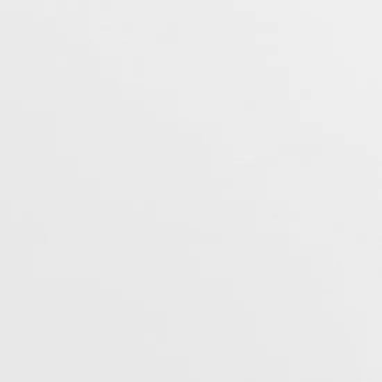 Trent Media Chest White - Picket House Furnishings image {9}