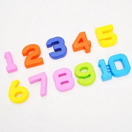 Link Ready! Set! Play! Educational Monkey Balance Math Game, STEM Learning Toy For Kids image {6}