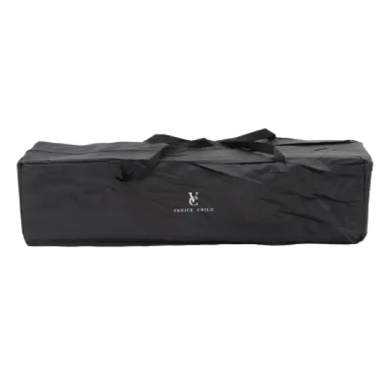 Venice Child DayDreamer Playard image {10}